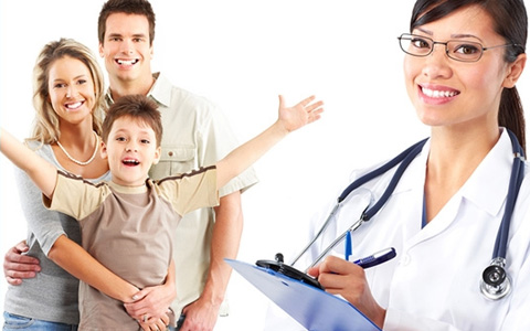 Order Cyclobenzaprine Order Cyclobenzaprine