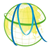 Magne Consulting Pvt. Ltd. Magne Consulting Pvt. Ltd.