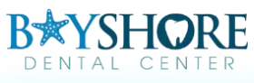 Bayshore Dental Center