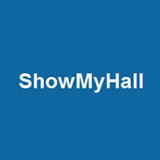 ShowMyHall