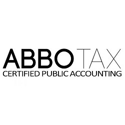 Abbo Tax CPA