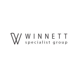 Winnett Specialist Group Winnett Specialist Group
