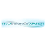 Tru Balance Water Inc Tru Balance Water Inc