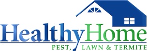 Hulett Environmental Services Hulett Environmental Services