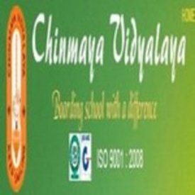 Chinmaya Vidyalaya