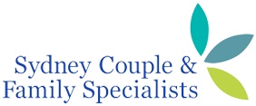 Sydney Couple and Family Specialists