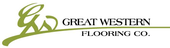 Great Western Flooring Co.
