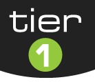 Tier 1 Asset Management Ltd