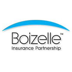 Boizelle Insurance Partnership