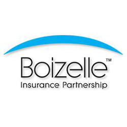 Boizelle Insurance Partnership Boizelle Insurance Partnership