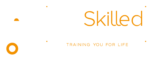 Forklift Training and Tickets Forklift Training and Tickets