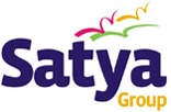 Satya Group Satya Group