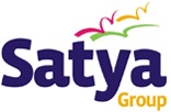 Satya Group