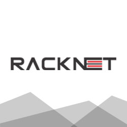 RackNet Hosting