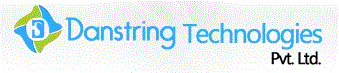 Danstring Technologies Pvt. Ltd. Danstring Technologies Pvt. Ltd.