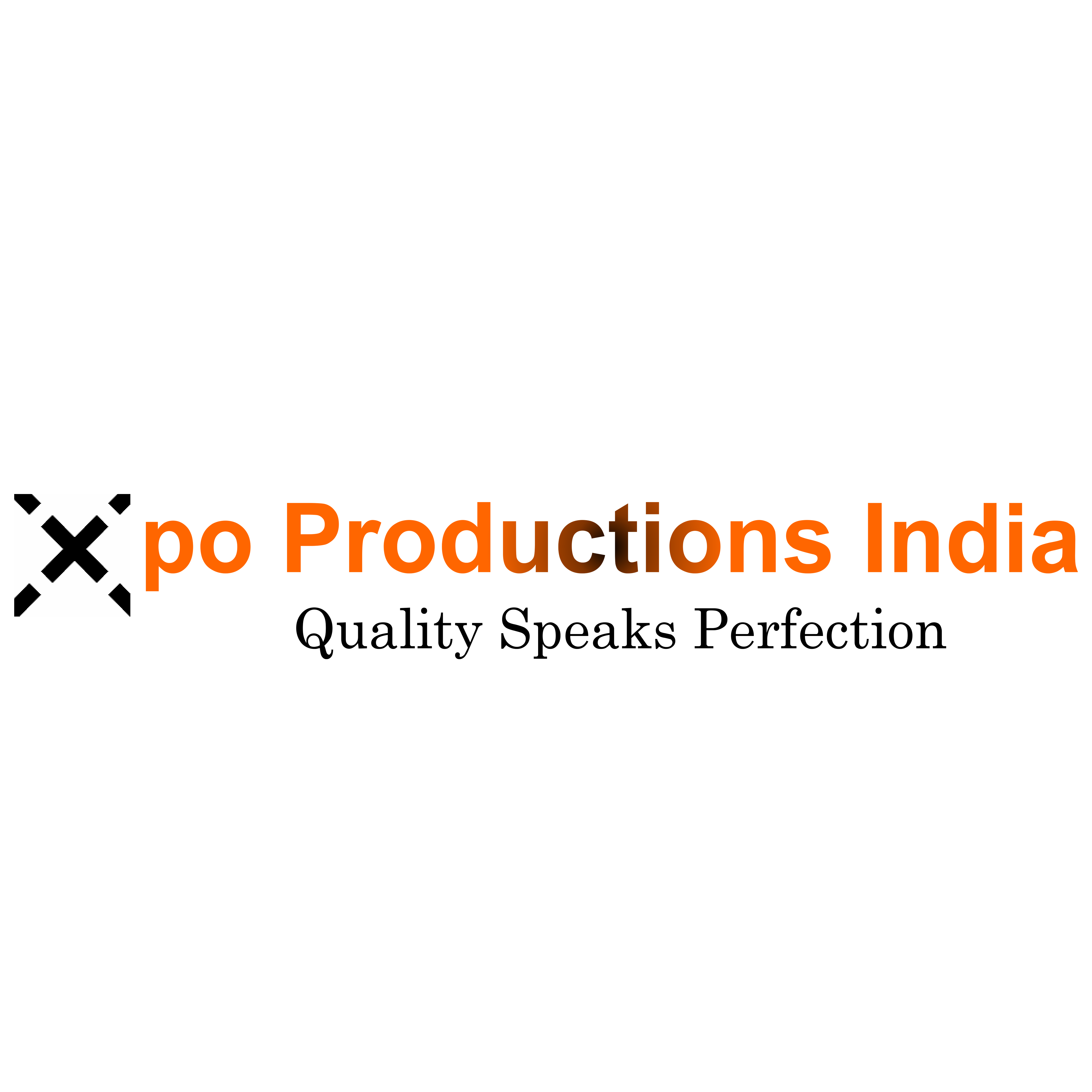 Xpo Productions India