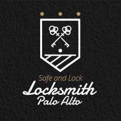 Safe and Lock Locksmith Palo Alto