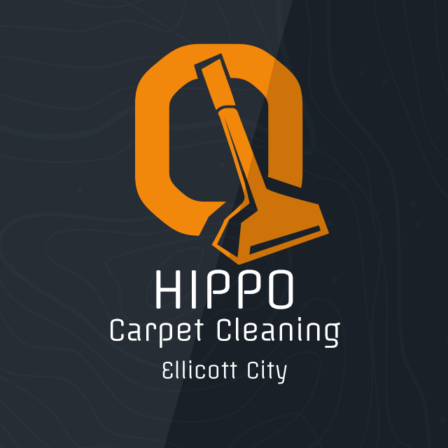 Hippo Cleaning Services