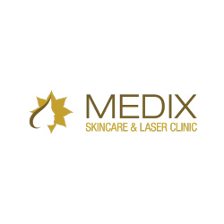 Medix Skincare & Laser Clinic