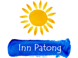 Patong Beach Hotel-Hotel Inn Patong