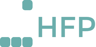 Hardfloorpolish.co.uk