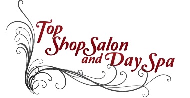 Top Shop Salon and Day Spa