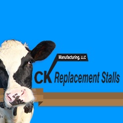 CK Manufacturing, LLC CK Manufacturing, LLC
