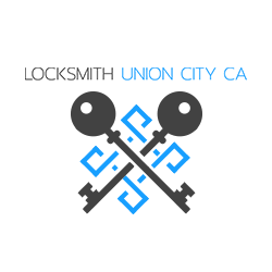 Locksmith Union City CA