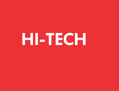 Hi Tech Multi Education for Mobile Laptop and Computer Cours Hi Tech Multi Education for Mobile Laptop and Computer Cours