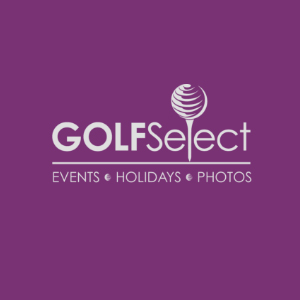 GOLFSelect