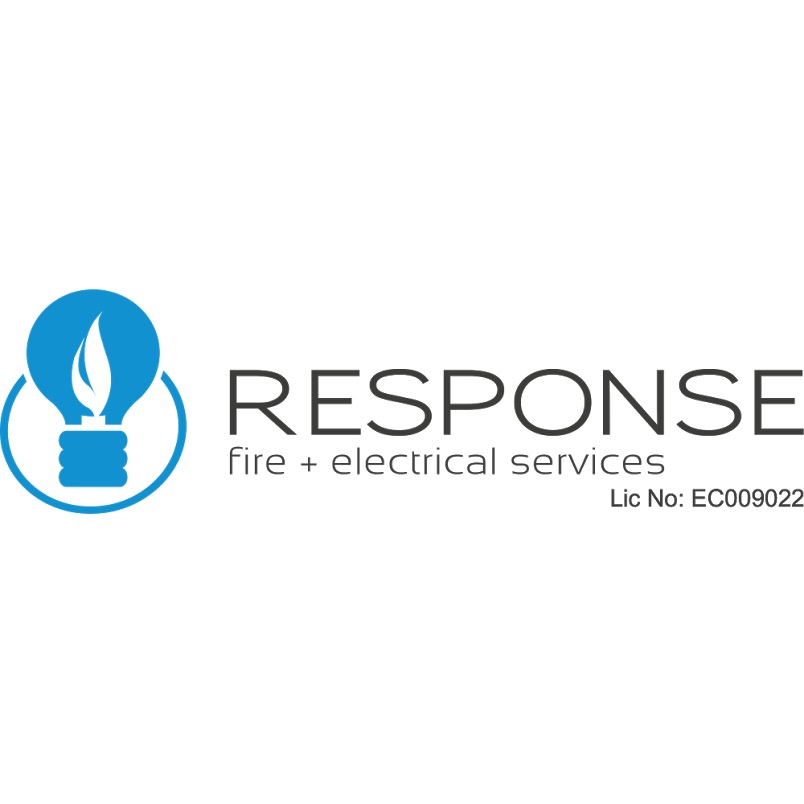 Response Electricians – Your Perth Electrician