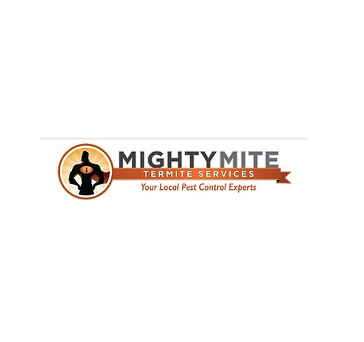 MightyMite Termite Services MightyMite Termite Services