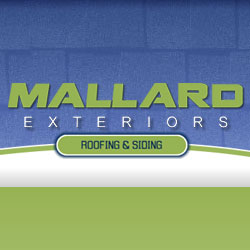 Mallard Exteriors