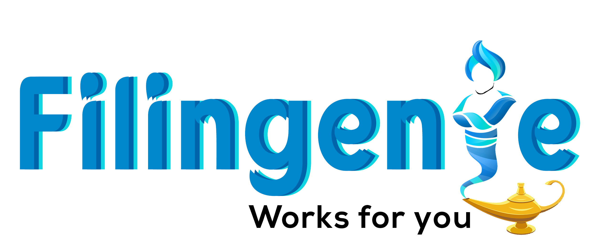 Filingenie