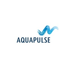AquaPulse AquaPulse