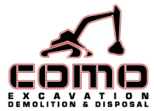 Como Disposal Como Disposal