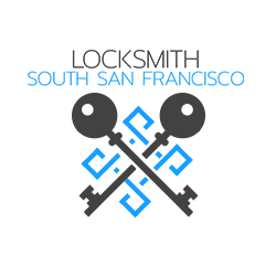 Locksmith South San Francisco