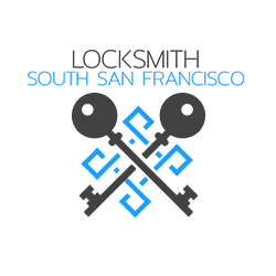 Locksmith South San Francisco Locksmith South San Francisco