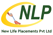 New Life Placements Pvt Ltd
