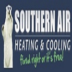 Southern Air Heating and Cooling Southern Air Heating and Cooling