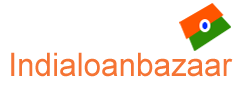 IndiaLoanBazzer IndiaLoanBazzer