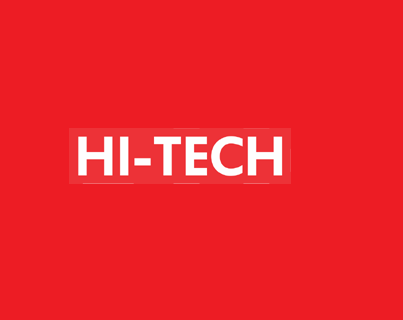 Hi Tech Institute For Mobile Laptop Computer Course Patna Hi Tech Institute For Mobile Laptop Computer Course Patna