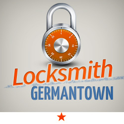 Germantown Locksmith