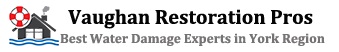 Vaughan Restoration Pros Vaughan Restoration Pros