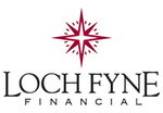 Loch Fyne Financial