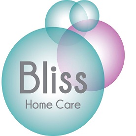 Bliss Home Care