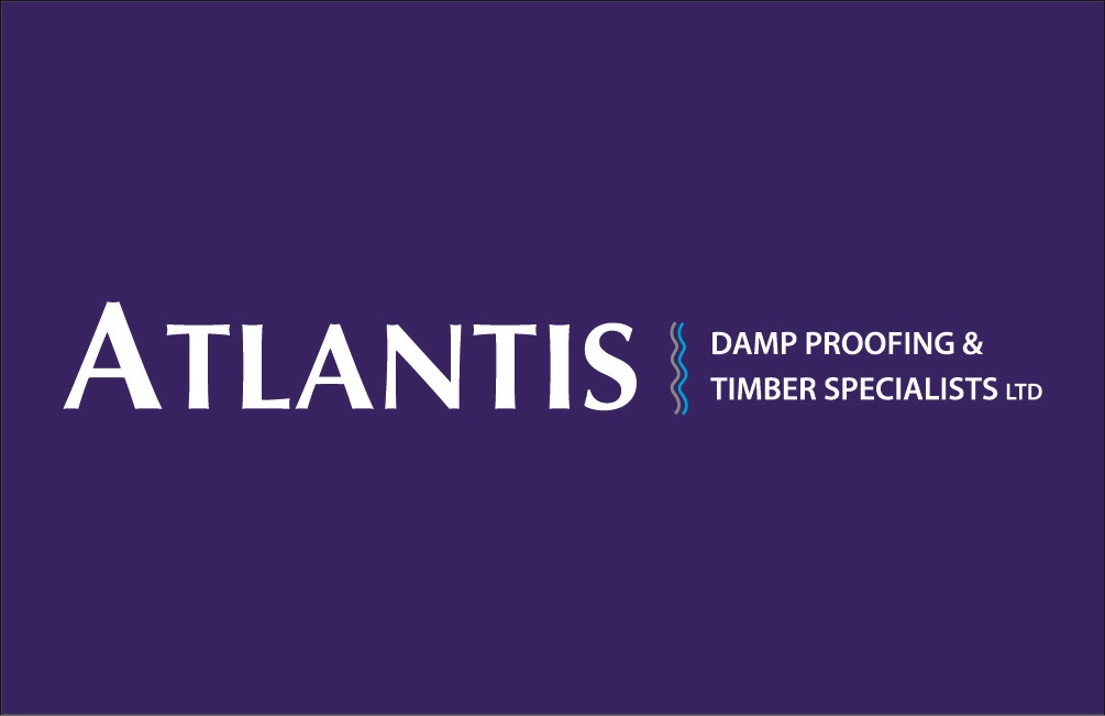 Atlantis Damp Proofing & Timber Specialists Ltd Atlantis Damp Proofing & Timber Specialists Ltd