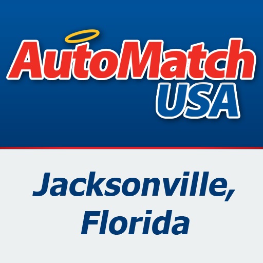 AutoMatch USA - Jacksonville, FL