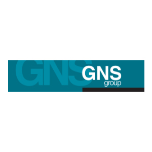 GNS Group GNS Group