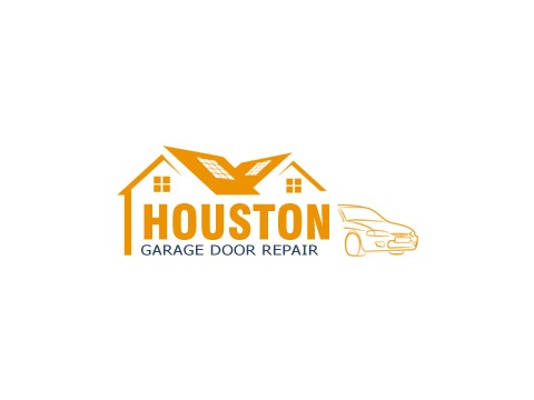 Garage Door Repair Houston